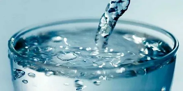تصویر 5 از خرید و قیمت آب مقطر خوراکی + فروش عمده